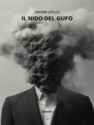 cover image of Il nido del gufo